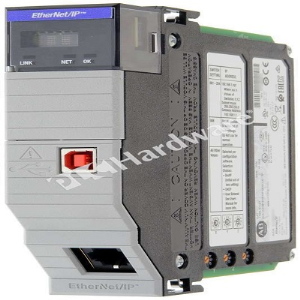 1756-en2t-module-allen-bradley.png