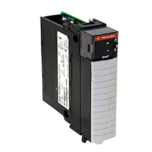 1756-if16-a-module-allen-bradley.png