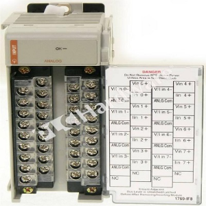 1769-if8-module-allen-bradley.png