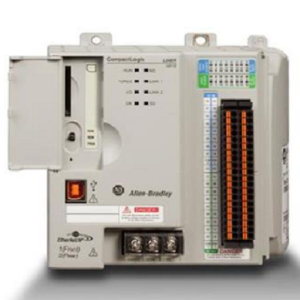 1769-l24er-qbfc1b-controllogix-controller-allen-bradley.png