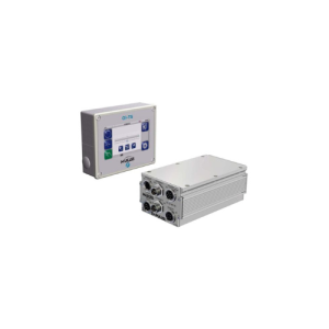 201849-010-main-power-cable-d-maxe-2-maxcess.png