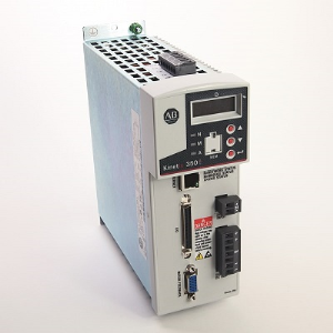 2097-v34pr6-servo-drive-allen-bradley.png