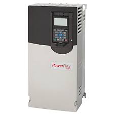 20g1anc170jn0nnnnn-powerflex-755-ac-drive-allen-bradley.png