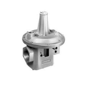 210dm-1212-m003-regulator-maxitrol.png