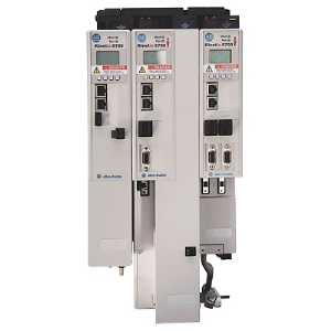 2198-d020-ers3-inverter-servo-drive-allen-bradley.png