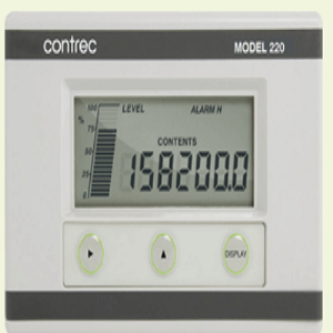 220i-10m-level-indicator-contrec.png