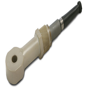 228-02-21-56-61-conductivity-sensor-emerson-rosemount.png