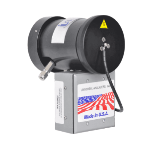 270s-heated-sample-probe-universal-analyzers.png