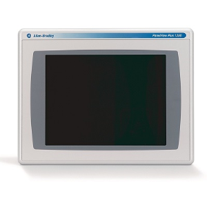 2711p-rdt12c-panelview-plus-allen-bradley.png