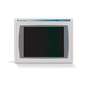 2711p-rdt12c-terminals-allen-bradley.png