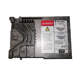 2711p-rp8d-logic-module-allen-bradley.png