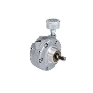 2am-ncc-16-air-motor-gastmfg.png