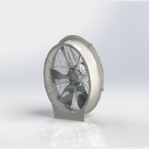 2il1564-1ac13-8cj0-fan-for-chiller-system-mdexx.png