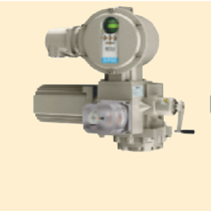 2sa7321-0ce00-4bb4-z-flash-electric-actuators-sipos-aktorik.png