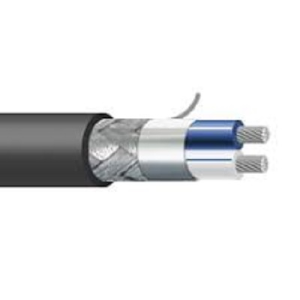 3105a-00305-cable-belden-hirschmann.png