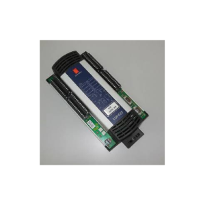 324400-i-o-interface-communication-module-kongsberg-maritime.png