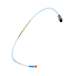 3300-xl-8-mm-reverse-mount-probes-330105-02-12-10-02-05-bently-nevada.png