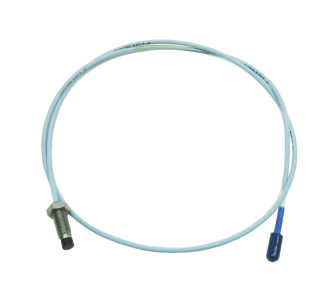 3300-xl-standard-extension-cable-330130-080-00-00-bently-nevada.png