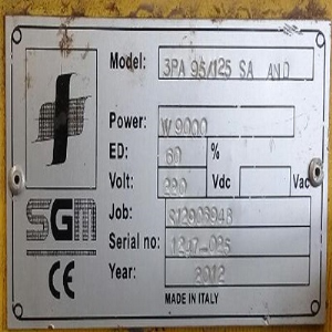 3pa95-125saand-nam-cham-dien-sgm-magnetics.png