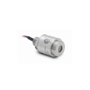 3r15x0100m-nh3-sensor-electronic.png