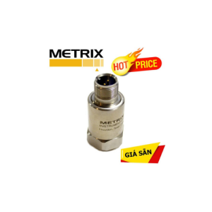 450dr-2222-0100-vibration-sensor-metrix.png
