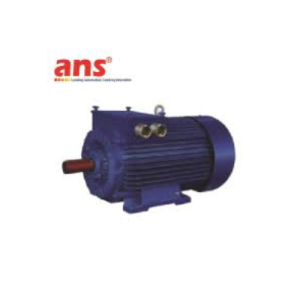 4sie200l2a-cantoni.png