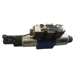 4wree6v32-3x-v-24f1-r901496450-proportional-directional-valve-rexroth.png