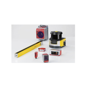 53802104-rsl220-s-08-m12-safety-sensor-leuze.png