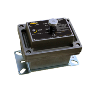 5550-421–011-mechanical-vibration-metrix.png