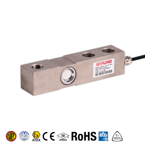 563yh-single-ended-beam-load-cell.png