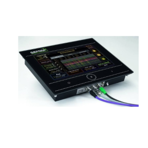591775-gemini-powerboost-alpha-x-rico-werk.png