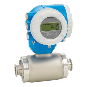 5h3b50-aaibaeafbaffas0aa2-flowmeter-e-h.png