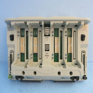 5x00225g01-ovation-process-control-base-assembly-emerson.png