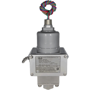 646gzem3-7011-pressure-switch-ccs.png