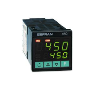 650l-r-rr0-01011-1-g-gefran.png