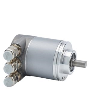 6fx2001-5qp24-encoder-abs-siemens.png