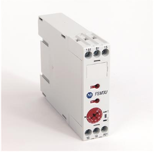 700-fsm4uu18-high-performance-timing-relays-allen-bradley.png