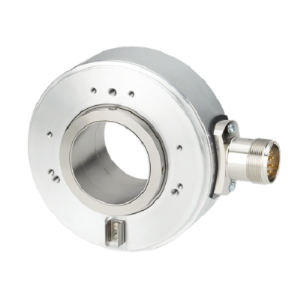 8-a020-a532-1024-9001-encoder-kuebler.png