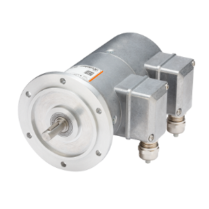 8-h100-1112-1024-encoders-incremental-kuebler.png