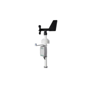 800-0008-pvmet-200-weather-station-rainwise.png