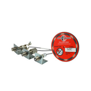 800-001621-speed-sensors-electro-sensor.png