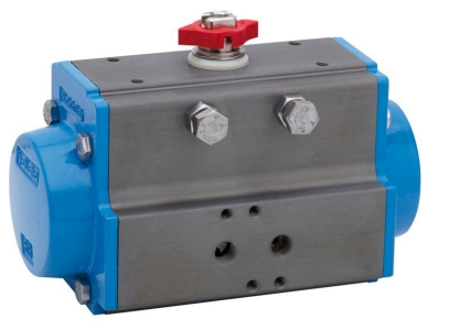 82sr0014-pneumatic-actuator-valbia-vietnam.png