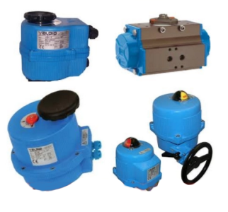 82sr0070-pneumatic-actuator-valbia-vietnam.png