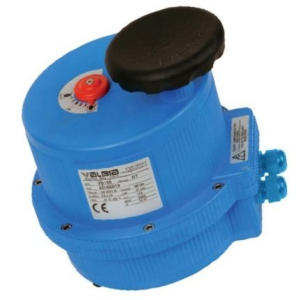 85h02011-pneumatic-actuator-valbia-vietnam.png