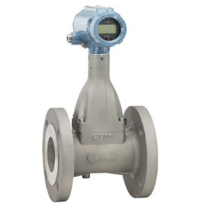 8600df010sa3n1d1m5-flow-meter-rosemount.png