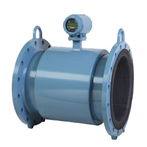 8750wdmr1a1ftha120ca1-flow-meters-emerson-rosemount.png