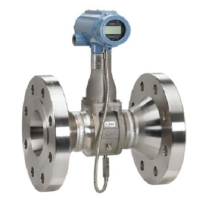 8800df040sa1n1d1e5m5q4-flow-meter-rosemount.png