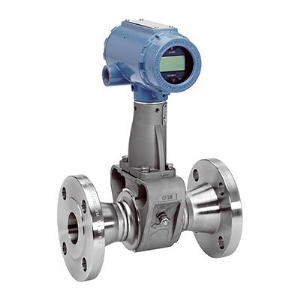 8800df040sa1n1d1e5m5q4-flowmeter-rosemount.png