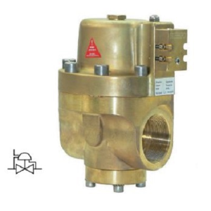 8900296-0041-00000-dome-loaded-regulator-norgren.png