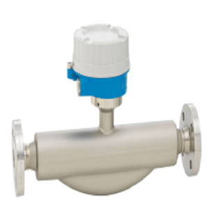 8f5b50-aaibabbafaabeasdabsaa1-la-flowmeter-endress-hauser.png